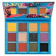 thumbnail image 4 of Black Radiance Bestie Bundle Gift Set - Midnight Magic, 4 of 6