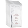 thumbnail image 2 of Facial Masque de Soin par SK-II pour Unisexe - 10 Pcs Traitement, 2 of 6