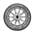 thumbnail image 2 of Kumho Crugen HP71 EV All Season 255/35R21 98Y XL Electric Vehicle Tire, 2 of 6