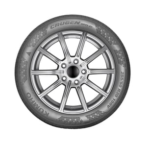 Kumho Tire Kumho Crugen HP71 EV 255/45R20 105V dc Performance a/s All Season Tire Sansujyuku sansujyuku.com