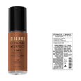 thumbnail image 4 of Milani Conceal+Perfect 2-in-1 Fond de teint et correcteur, 4 of 7