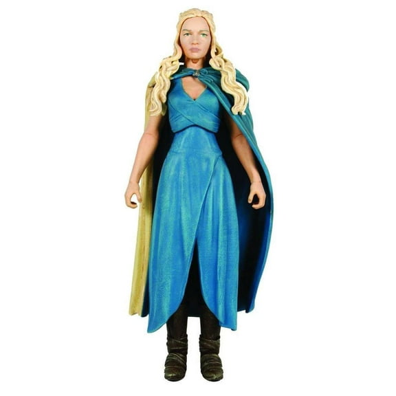 Funko Game of Thrones Daenerys Targaryen Legacy Collection Action Figure