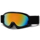 thumbnail image 2 of Gafas de nieve para niños Gafas de esquí Gafas de esquí para deportes al aire libre Snowboard Esquí, 2 of 9