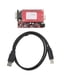 thumbnail image 2 of Herramienta de diagnóstico programador USB de alta precisión confiable para automóvil ANGGREK Otros, 2 of 8
