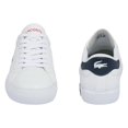thumbnail image 5 of Tenis Lacoste Powercourt 41SFA0048MX_407, 5 of 5