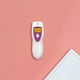 thumbnail image 4 of Detector de aliento de olor Analizador de aliento oral personal Probador de halitosis de mal aliento Analizador de monitor de mal olor personal para pruebas de cavidad, 4 of 6