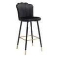 thumbnail image 1 of Banco de Bar Kessa Muebles Zinclair, 1 of 10