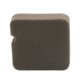 thumbnail image 1 of Filtro De Aire Para R3100p-3 2016, 1 of 5