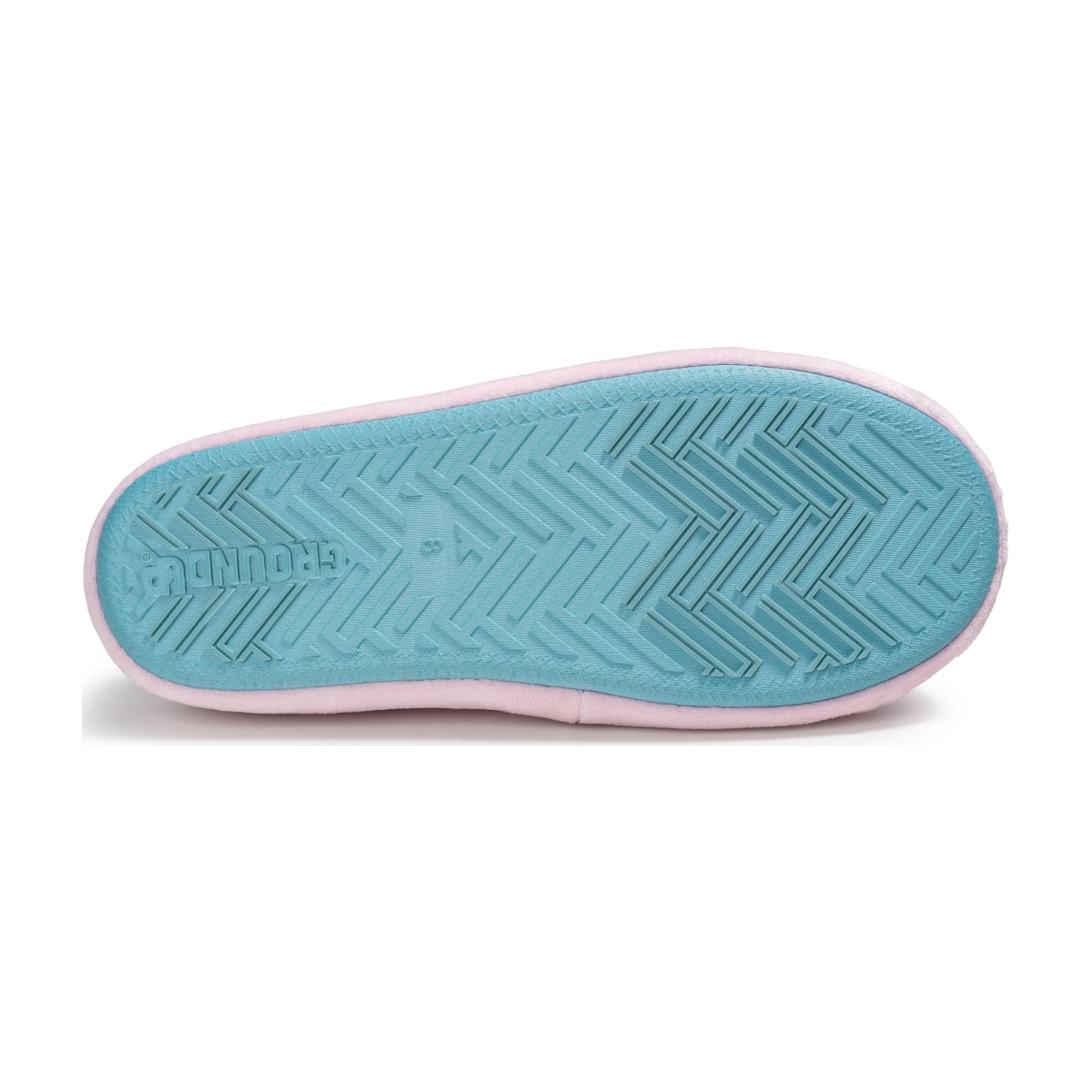 Stitch And Angel Womens Clog Slipper