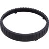 Jacuzzi 42-2935-14-R Lock Ring 42293514R
