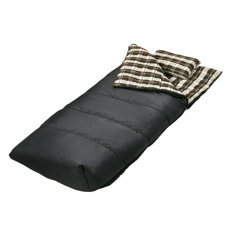 intex mattress airbed internal