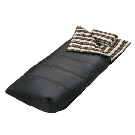 intex mattress airbed internal
