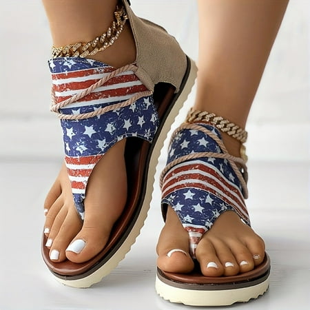 

Uinagy Women Shoes Coarse Heels Short Leather Boots Boots High Heels Women Boots Fashion Zipper Boots