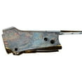 thumbnail image 2 of Perma Color Case Coloring Kit, 2 of 2