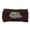 Coffee, variant on Knitted Warm Headbands for Women with Rhinestone Diamond Accents Soft Elastic Hair Straps Makeup Face Washing Outdoor Activities Hairband 1 PC Army Green One Size