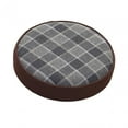 thumbnail image 3 of Coussin de Sol Confortable Pouf Multifonction Coussin de Siège Coussin de Méditation pour Grand D, 3 of 9