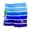 f-Blue, variant on Shadoumai Boys Swimming Trunks 3d Funny Print Elastic Waist Beach Board Shorts Fashion Summer Beach Pool Swimming Shorts Swimwear for Boys Swimsuits for Toddler Boys