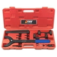 thumbnail image 2 of EWK Kit d'Outils de Réglage de Chaîne de Distribution FSI pour Audi VW 3.2 V6 A4 A6 2.5 4.2 t40069, 2 of 4