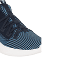 thumbnail image 5 of Tenis Supra Factor Hombre Sport azul 27, 5 of 5