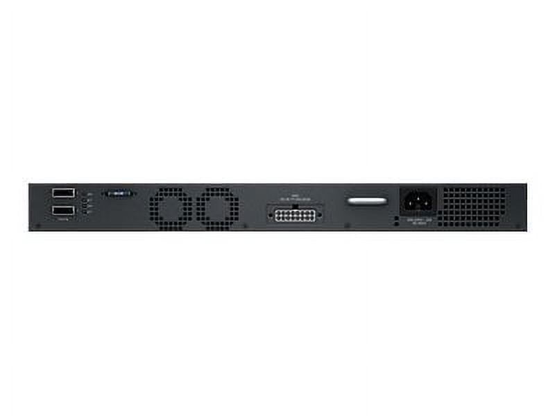 Dell N2024P Ethernet Switch