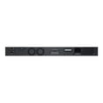 thumbnail image 2 of Dell N2024P Ethernet Switch, 2 of 3