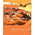 thumbnail image 1 of Les Aventures Réelles de Michael Missing, 1 of 1