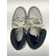 thumbnail image 3 of N I-K-E A i r-Jor-dan 1 Retro High Og 27.5Cm Imu06, 3 of 5