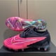 thumbnail image 1 of Ready A PHANTOM GX ELITE PINK BLACK FG Ball Gao Jiahui unisex, 1 of 1