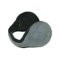 thumbnail image 2 of Size one size Men's Suburban Wrap Around Earmuffs, 2 of 2