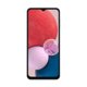 thumbnail image 1 of Smartphone Samsung Galaxy A13 4GB RAM 64GB ROM Azul Desbloqueado, 1 of 2