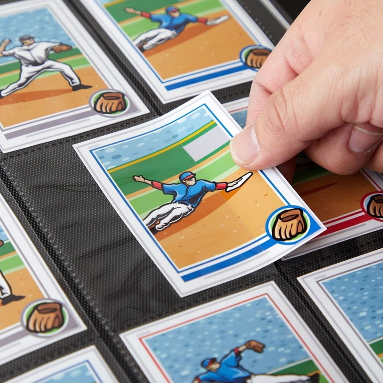 pokemon flames booster box Amazon.com: Custom Your Photo Card Binder 400 Pockets Personalized Trading  Card Storage Binder Album with Sleeves Zipper Card Collection Holder Folder  for Game Cards Sport Cards Sleeved Cards : Toys & Games