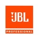 thumbnail image 3 of Woofer de repuesto JBL Control 5 Pro VIII C5003 6.5 3.9Ω, 3 of 3