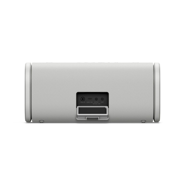 Sony ULT FIELD 5 Wireless Portable Bluetooth Speaker, IP67