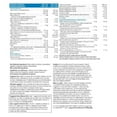 thumbnail image 2 of Progressive - Multi Women 50+, 60 Capsules, 2 of 2