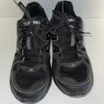 thumbnail image 4 of New Balance Men’s 1540v1 Black Walking Running Sneakers M1540BK1 Size 9.5 USA, 4 of 6