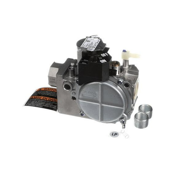 Goodman 36J22-214 Gas Valve
