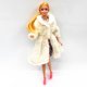 thumbnail image 5 of Los juguetes Barbie para niñas de 3 piezas son ropa de 30 cm y suéteres de moda que muñecas de 11 pulgadas., 5 of 5
