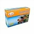 thumbnail image 3 of Gallon Size Zipper Bag, Freezer & Storage Bag 10-9/16”x11”, 200 Bags, 3 of 3