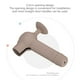 thumbnail image 4 of Fundas de silicona para manijas de puertas, protectores de manijas de puertas, fundas a prueba de polvo, cojines de seguridad para manijas de puertas, fundas de silicona para manijas de puertas., 4 of 6