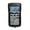 YR1035, variant on YR1030+ High Accurancy Lithium Battery Internal Resistance Test Instrument True 4-wire Battery Internal Resistance Tester ,Fast and Accurate Precise
