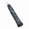 thumbnail image 3 of Opvise Badminton Rackets Overgrip Tennis Racquet Fishing Anti-slip Absorbed Sweatband, 3 of 6
