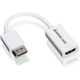 thumbnail image 2 of IOGEAR DisplayPort to HD Adapter Cable GDPHDW6, 2 of 8