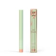 thumbnail image 1 of Corrector Pixi Beauty CC Crayon Bright Undereye 1.2 g, 1 of 8