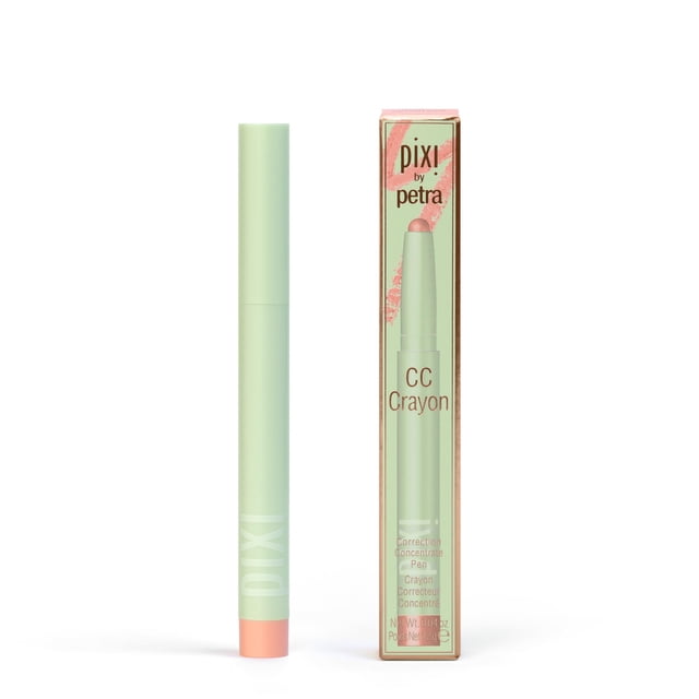 Corrector Pixi Beauty CC Crayon Bright Undereye 1.2 g