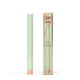 thumbnail image 1 of Corrector Pixi Beauty CC Crayon Bright Undereye 1.2 g, 1 of 8