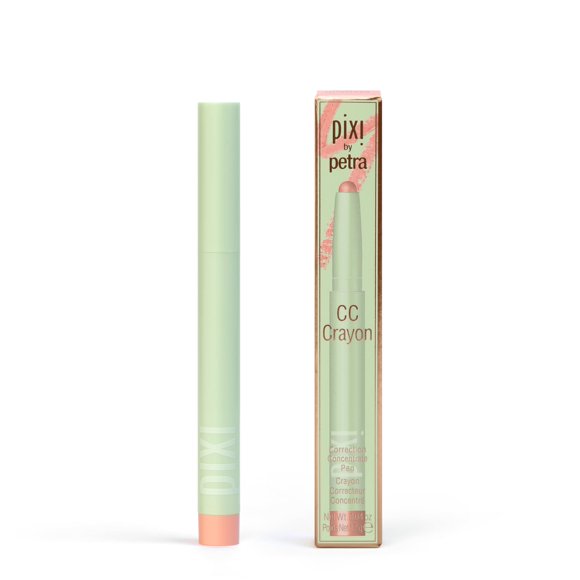 Corrector Pixi Beauty CC Crayon Bright Undereye 1.2 g