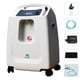 thumbnail image 1 of Concentrador De Oxígeno 10 Litros Con Nebulizador Dynmed Uso Medico, Hospitalario, Hogar, 1 of 4
