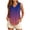 Purple, variant on Long Tank Tops For Women Sevevn Womens Print Tank-Neck Basic Casual Flowy Summer Sleeveless T-Shirt Basic Tank Tops For Women