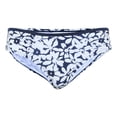 thumbnail image 1 of Regatta Bas de Bikini Aceana pour Femmes, 1 of 5