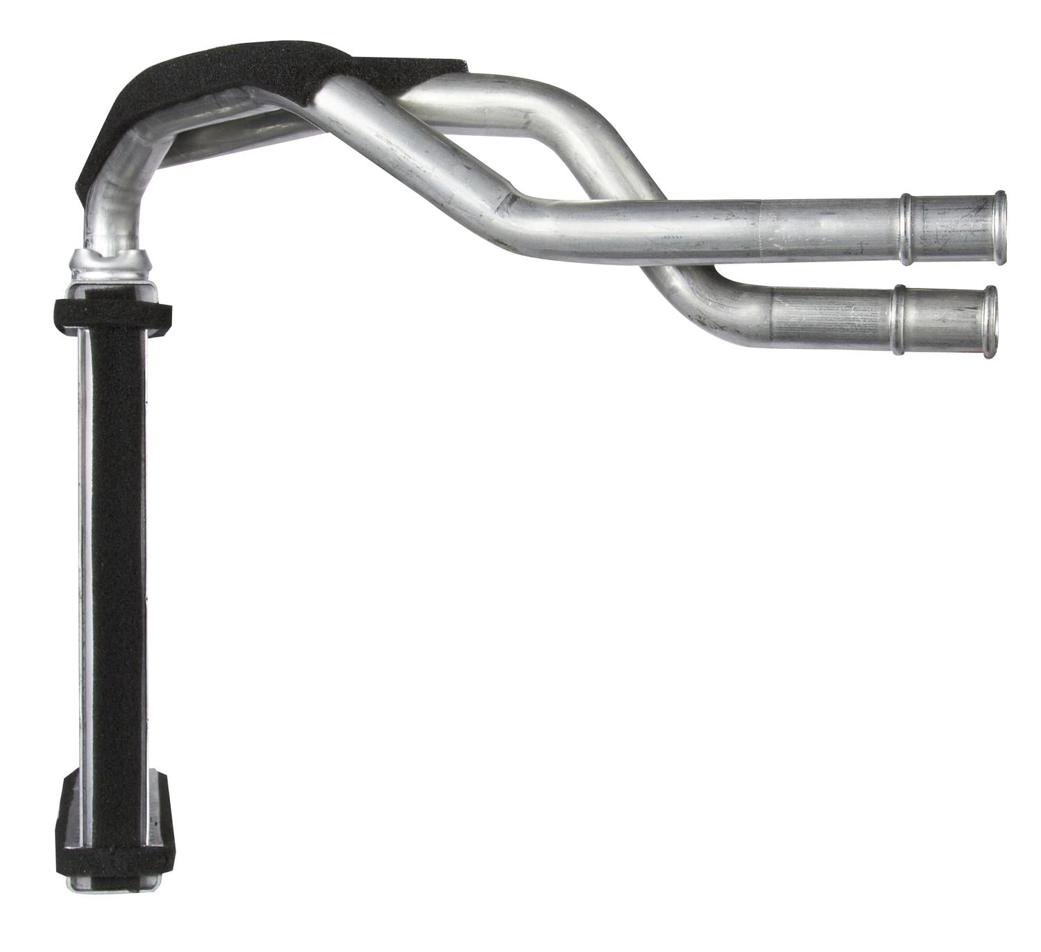 Spectra Premium 98029 HVAC Heater Core